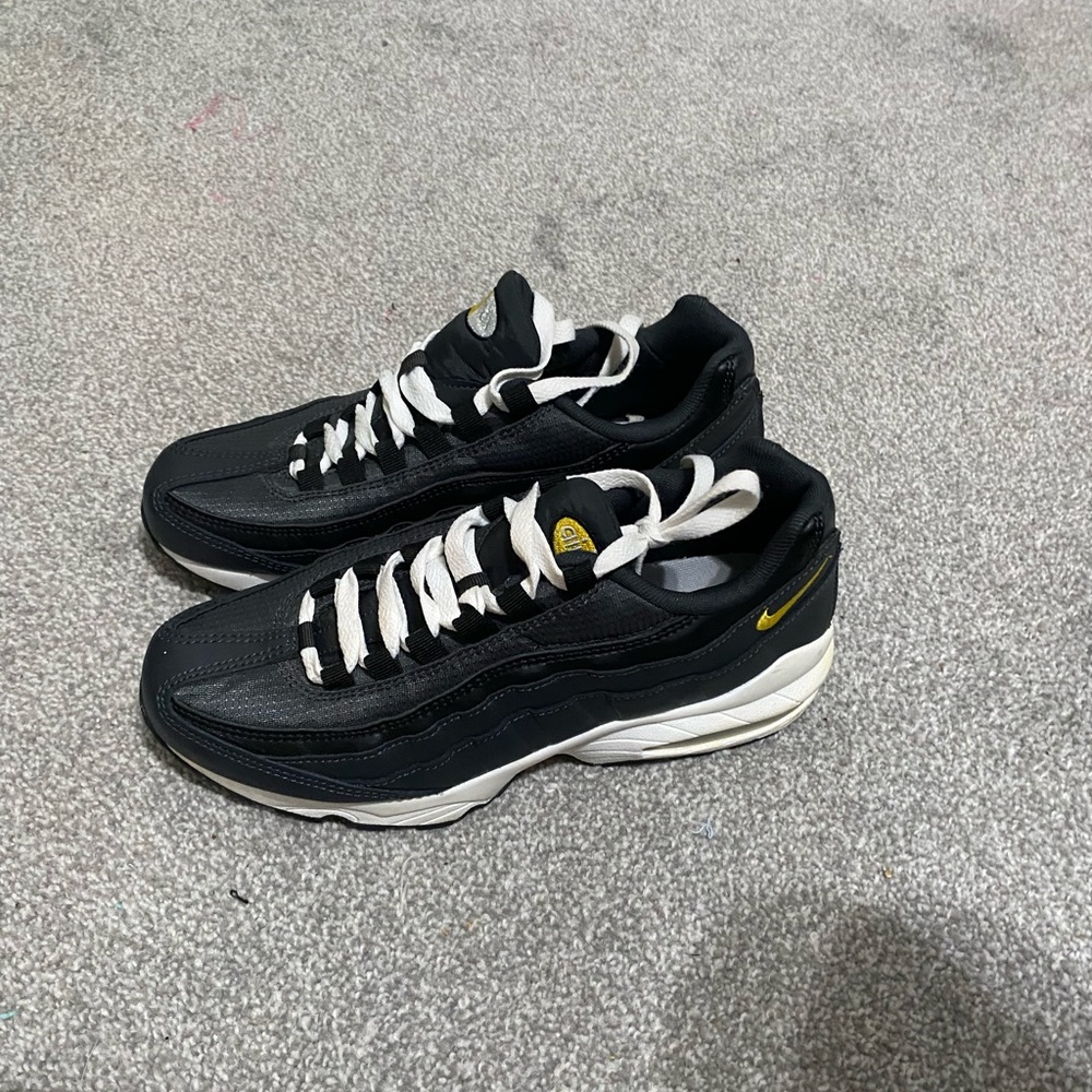 Nike Airmax